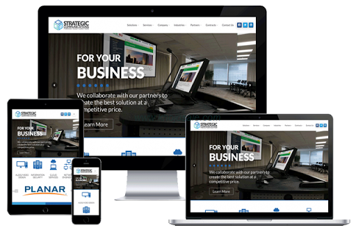 Hindplus Technology - Digital Marketing Company | Web Designing & Development | INDIA