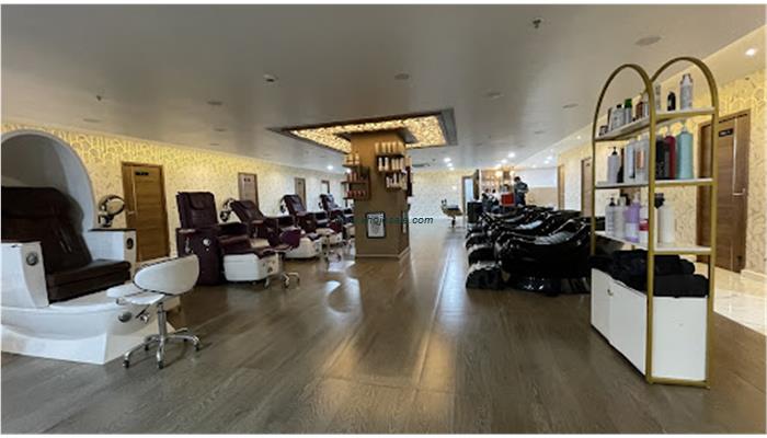 Hiwaga Beauty Clinic
