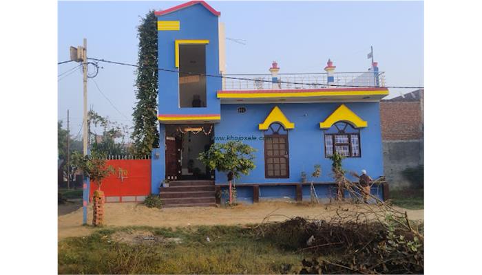 Honey Beauty Parlour