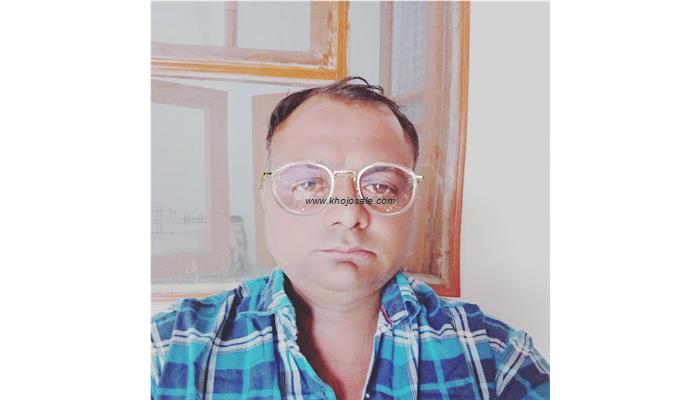 Hoor Beauty Parlour