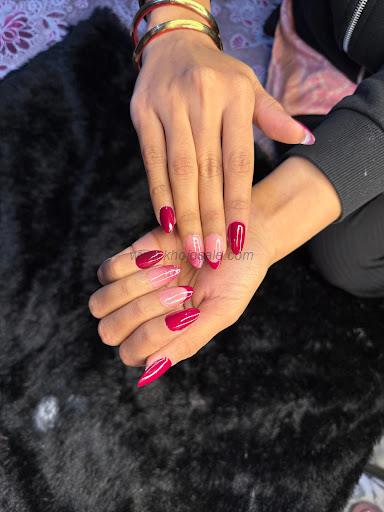House Of Elegance