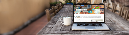 Ideamagix Website & App Development, Designing Company, SEO - Digital Marketing Company Thane, Mumbai