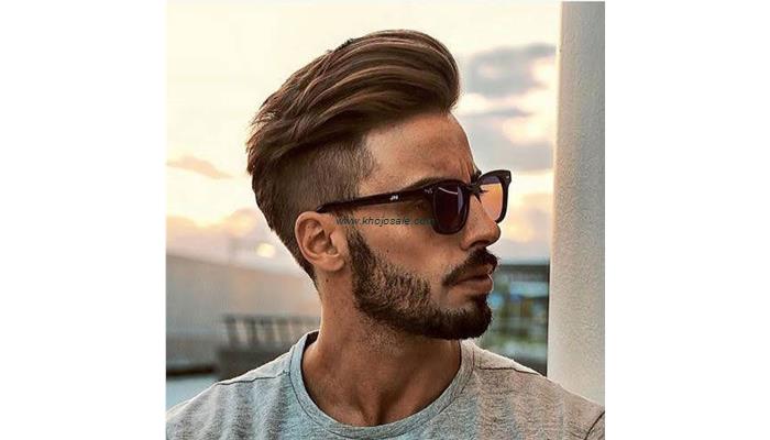 Image Makeover Parlour