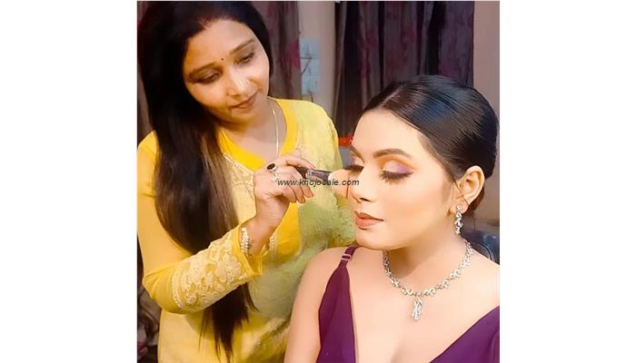 Images Makeup Studio