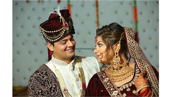 Impression Beauty Parlour, Saharanpur