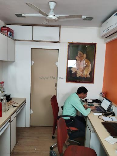 Infowaves Media Agency – Your Growth Partner For Web Designing & Development