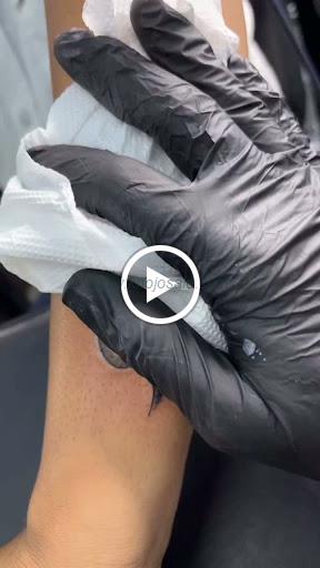 Inkbull Tattoos