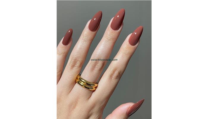 Inkland Tattoo & Nail Art Studio