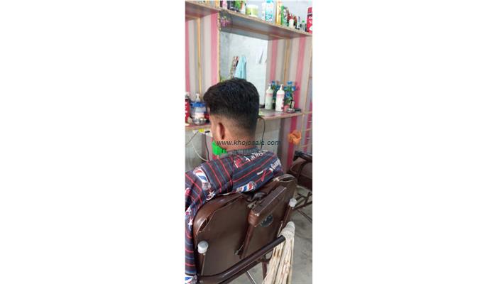Bridal Mehndi Design