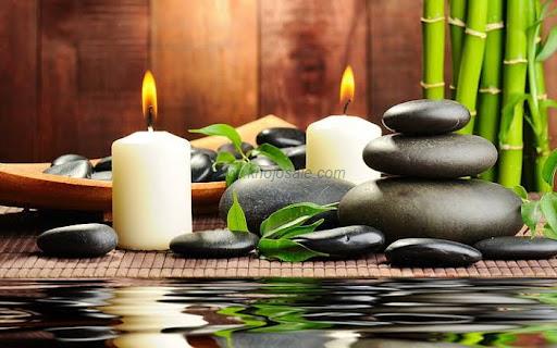 Jaipur Day Spa