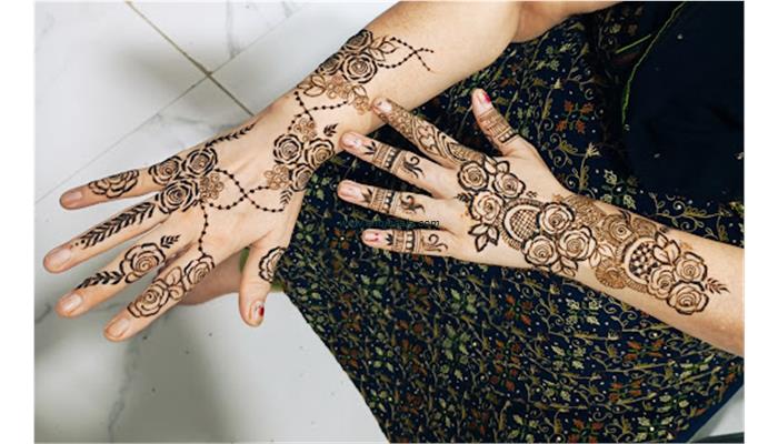 Jasmeet Makeovers & Academy