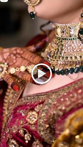 Jasmine Beauty Parlour