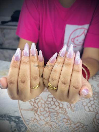 Jass Glam Studio