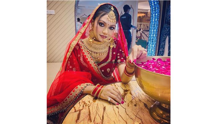 Jawed Habib Hair And Beauty Premium Unisex Salon Gorakhnath Gorakhpur