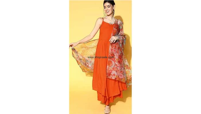 Jiya Beauty Plaza
