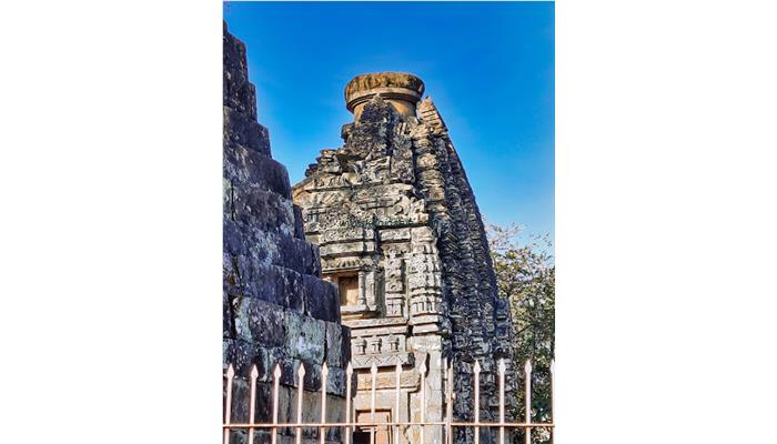 Joda Pat Mandir