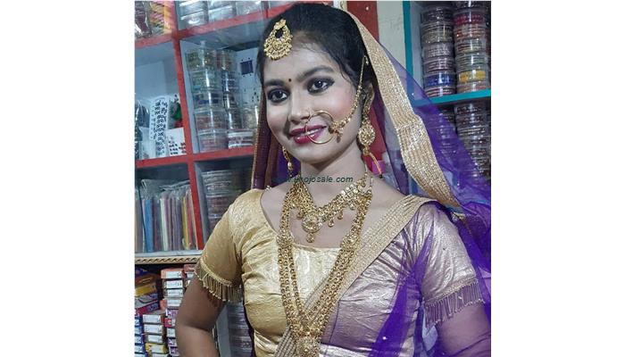 Juhi