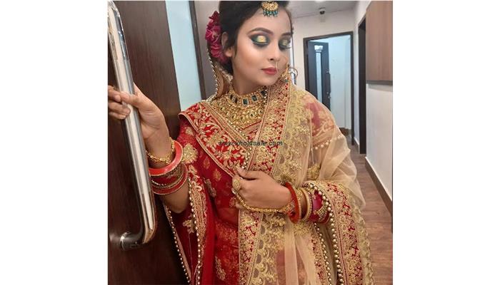 JUHI BEAUTY SENSE