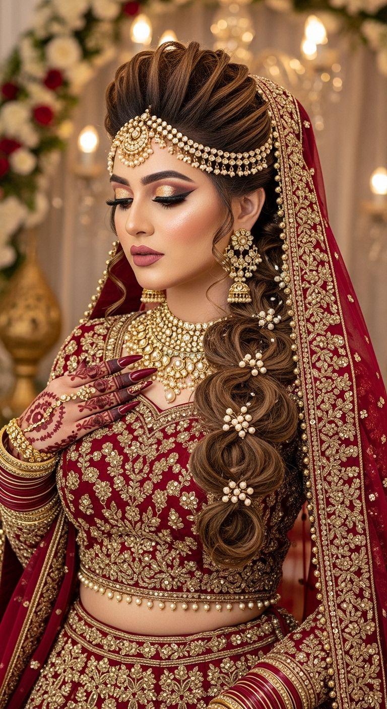 Kajals Beauty Parlour