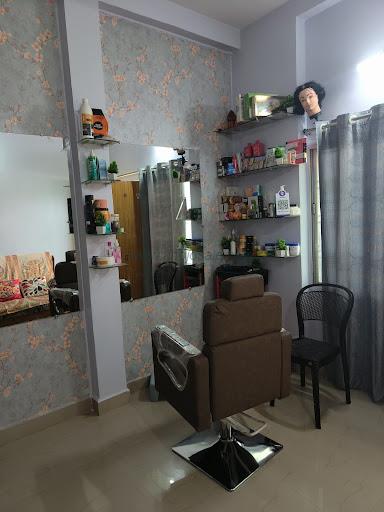 Kalpna Beauty Parlour