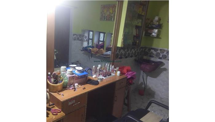 Kamla Beauty Parlour & Boutique