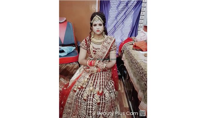 Kanak Hair And Beauty
