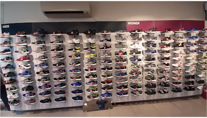 Kanha Beauty Parlour