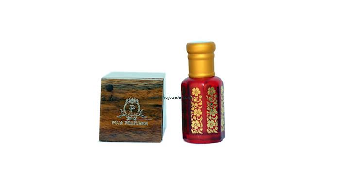 Kannauj Ittar, Kannauj Attar, Essential Oils | Best Attars Of India | Best Essential Oils