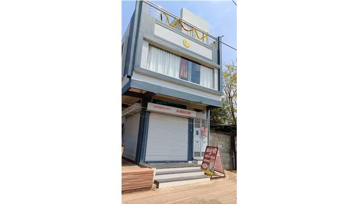 Karishma Beauty Parlour