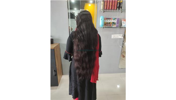 Kaushik Makeovers & Academy