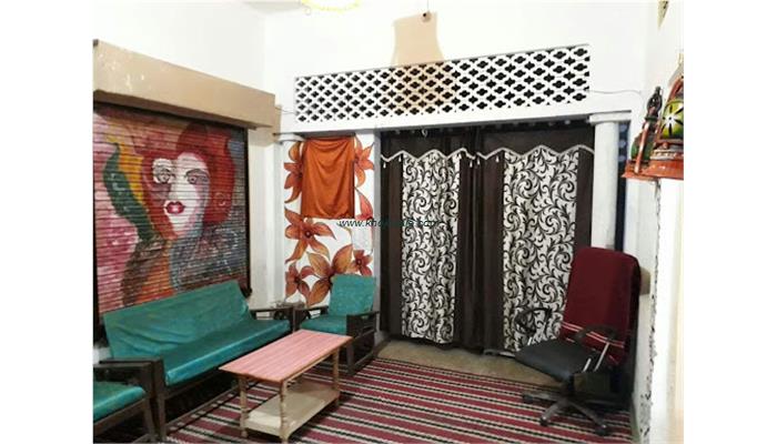 Kayakalp Beauty Makeover