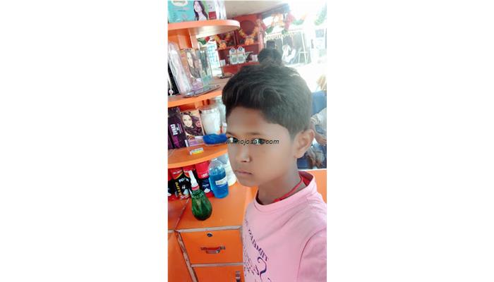 Khagaul