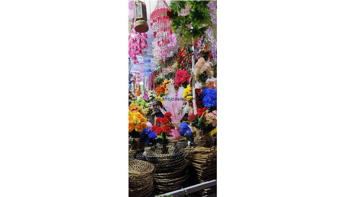 Khagra Mela