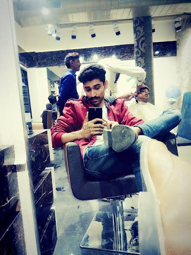 Khan Hair Xpenso The Beauty Salon Training Academy Kurukshetra