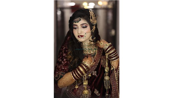 Kharbanda