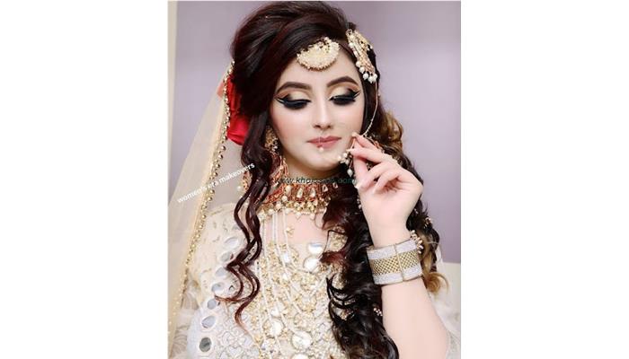 Khoobsurat Beauty Parlour