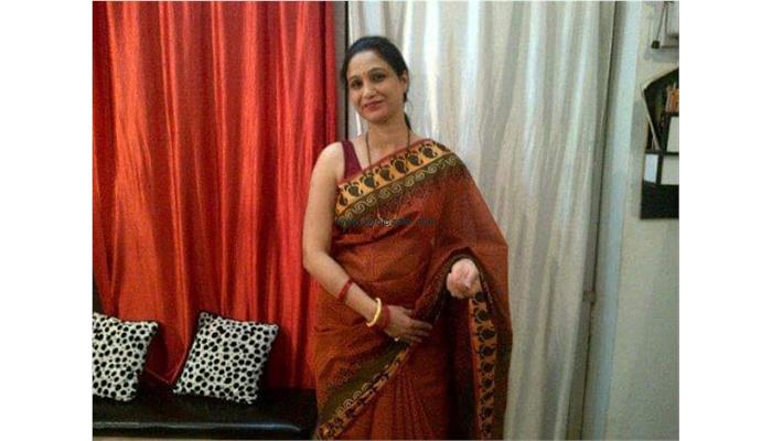 Khoobsurat Beauty Parlour (Only Female)