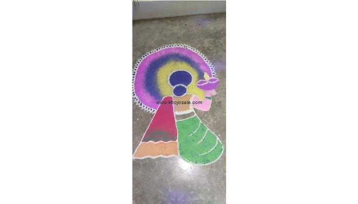 Khubsurat Beauty Parlour