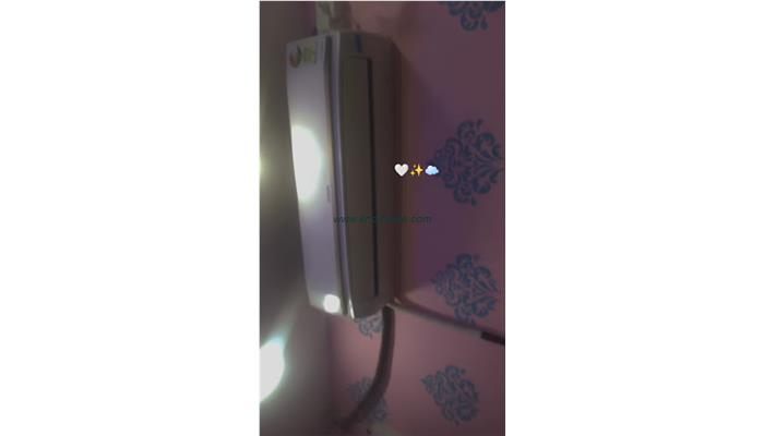 Khushboo Beauty Care