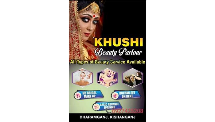 Khushi