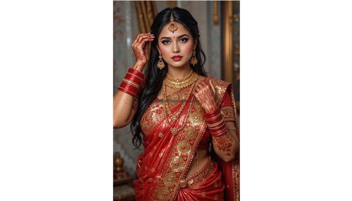 Khushi Beauty Parlour