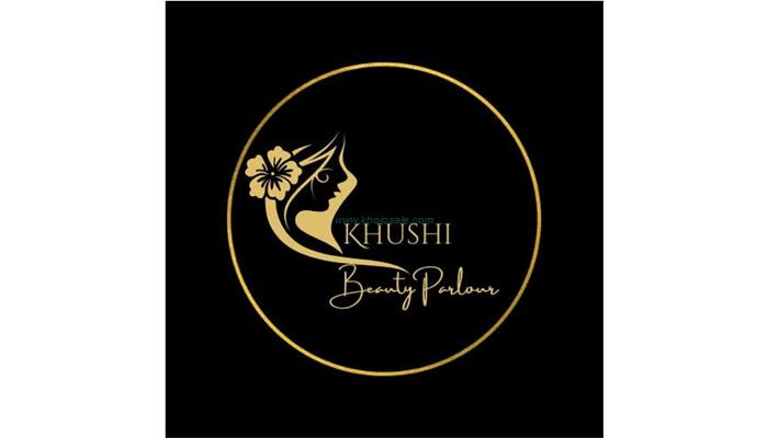 Khushi Beauty Parlour