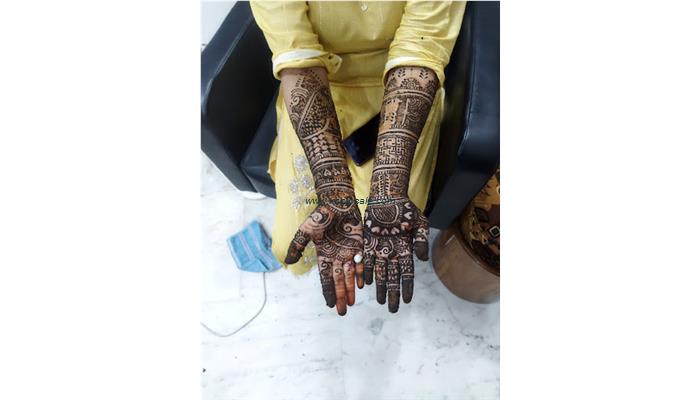 Khushis Lady Care