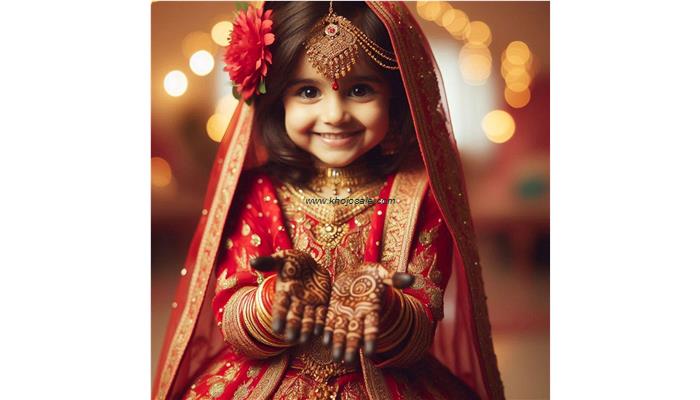 Kinjal Beauty Parlor