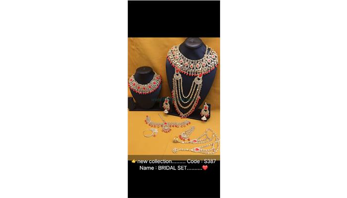 KITTU COSMETICS