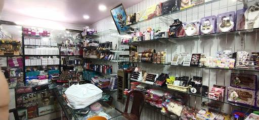 Krishna Kalyan Collection