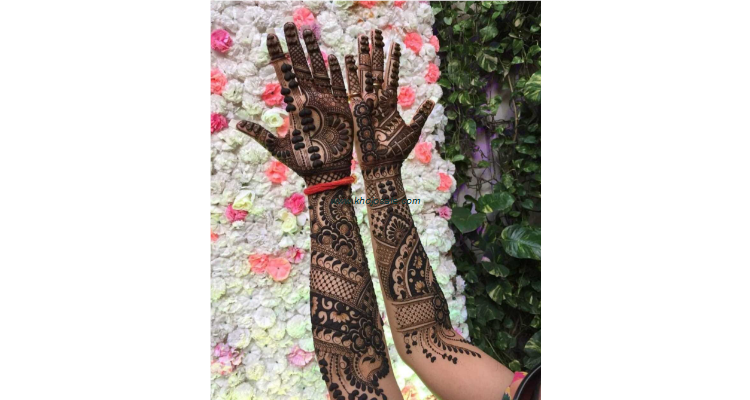 Mehdi artist