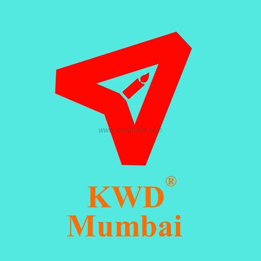 Krishna Web Developer Mumbai