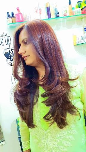 Krista Beauty Care
