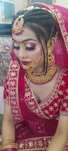 Lady Care Beauty Salon